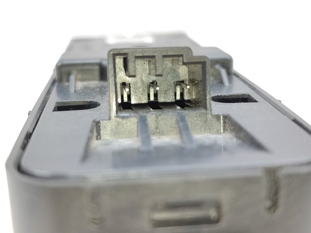 BJ3214540AB купить Ровно