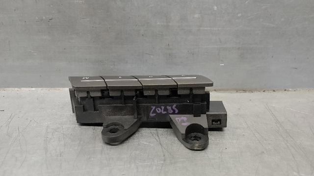 BJ3214776BB LAND ROVER купить в Житомир