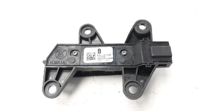 BJ3214776BB LAND ROVER купить в Павлоград
