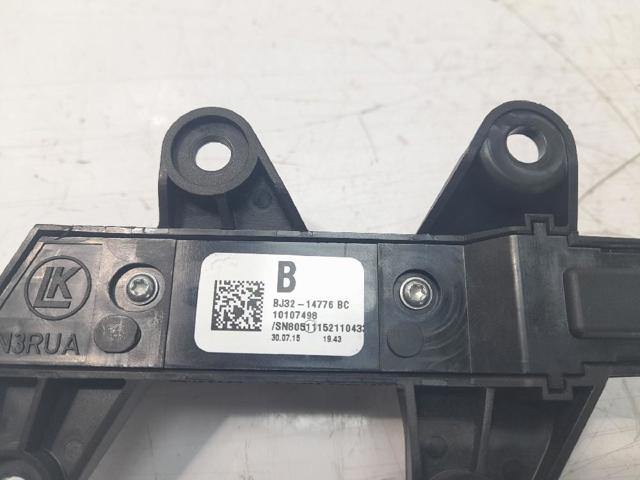 BJ3214776BB LAND ROVER купить в Павлоград