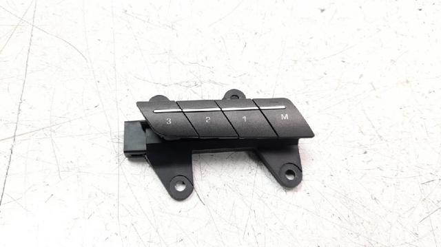 BJ3214776BB купить Киев