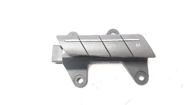 BJ3214776BB LAND ROVER купить в Одесса