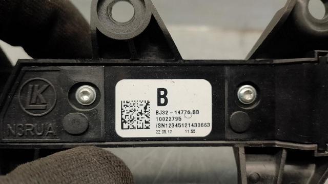 LAND ROVER BJ3214776BB в наличии Львов