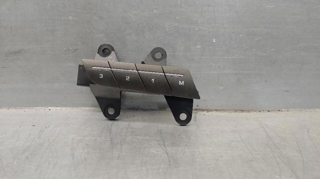 BJ3214776BB LAND ROVER купить в Винница