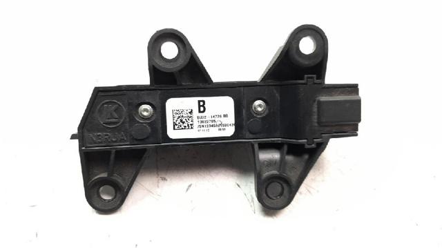 BJ3214776BB LAND ROVER купить в Винница