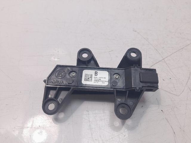 BJ3214776BB LAND ROVER купить в Житомир