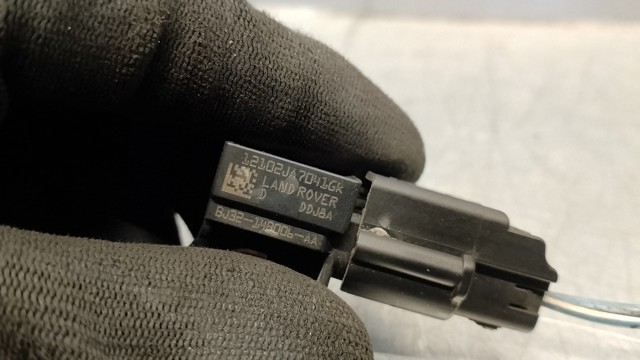 BJ32148006AA Датчик удара купить Винница