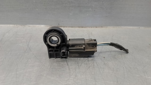 BJ32148006AA Датчик удара купить Украина