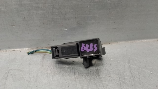BJ32148006AA Датчик удара купить Тернополь