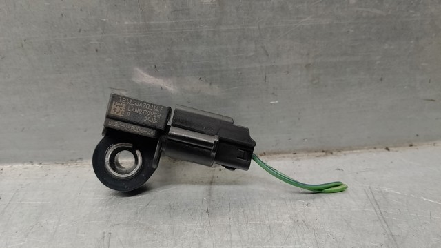 BJ32148006AA Датчик удара купить Ужгород