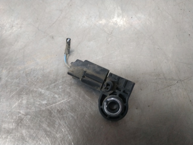 BJ32148006AA LAND ROVER Датчик удара купить в Киев