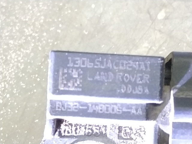 BJ32148006AA Датчик удара купить Полтава