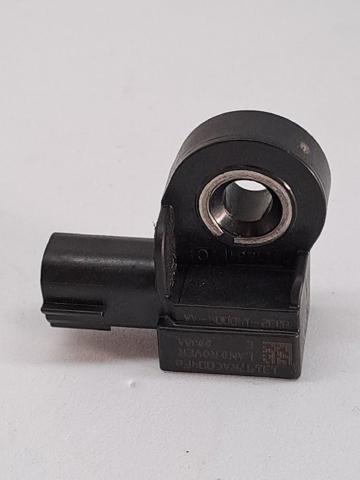 BJ32148006AA LAND ROVER Датчик удара купить в Черкассы