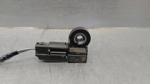 BJ32148006AA LAND ROVER Датчик удара купить в Черкассы