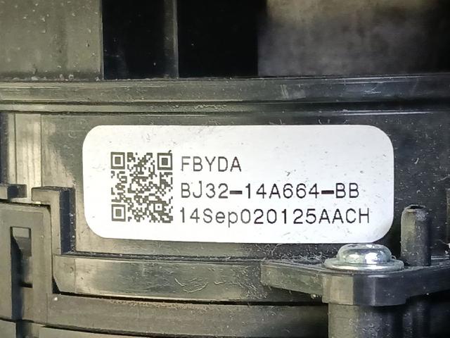 BJ3214A664BB купить Чернигов
