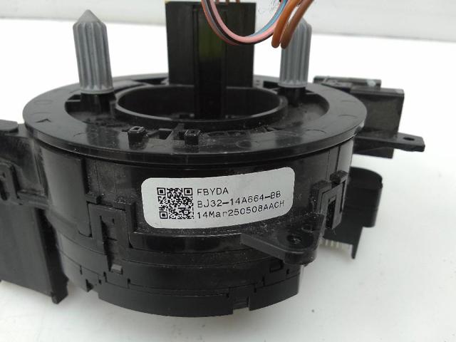 BJ3214A664BB купить Каменское