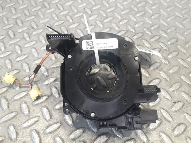 BJ3214A664BB купить Днепр