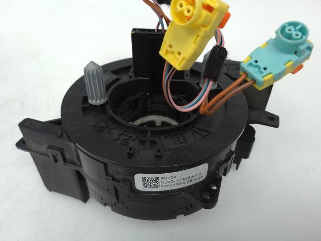 LAND ROVER BJ3214A664BB в наличии Николаев