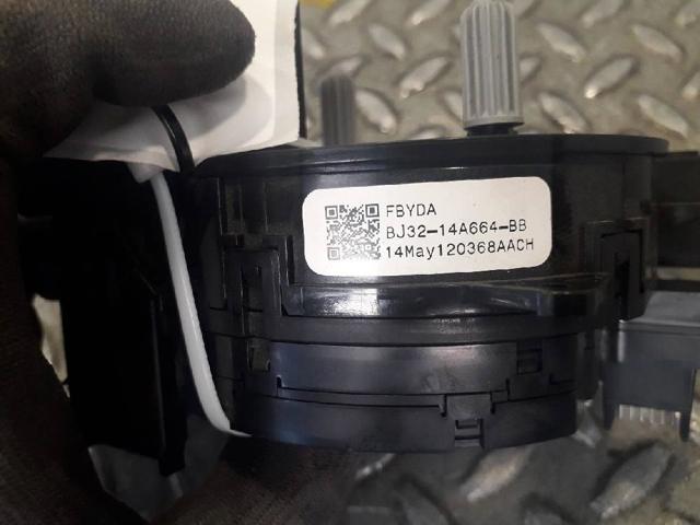 BJ3214A664BB купить Львов