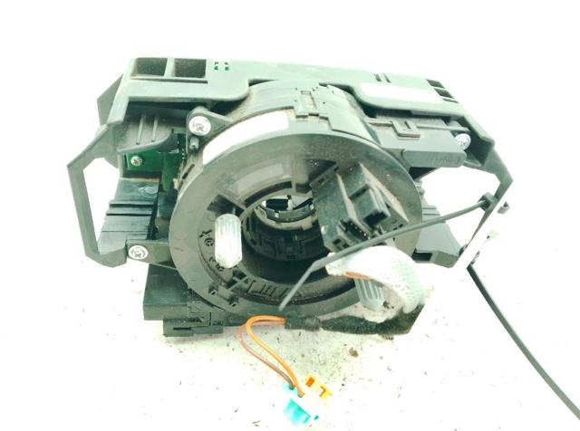 BJ3214A664CB LAND ROVER купить в Одесса