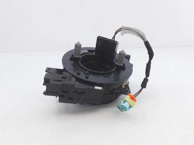 BJ3214A664CB LAND ROVER купить в Ровно