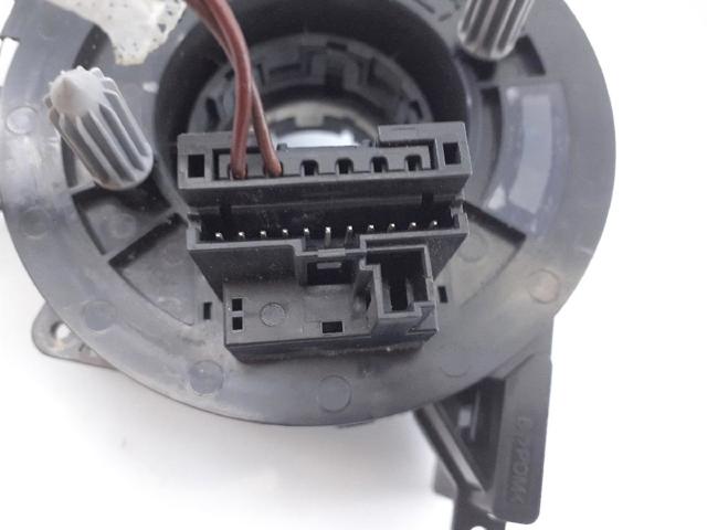 BJ3214A664CB LAND ROVER купить в Сумы