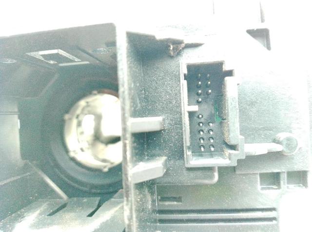BJ3214A664CB купить Житомир