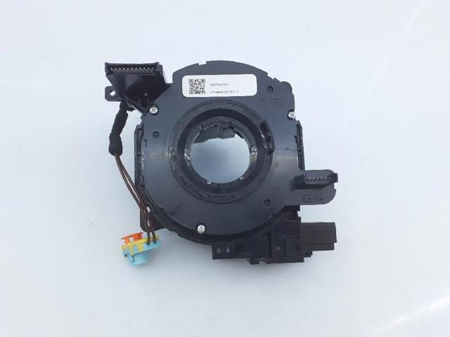BJ3214A664CB LAND ROVER купить в Полтава