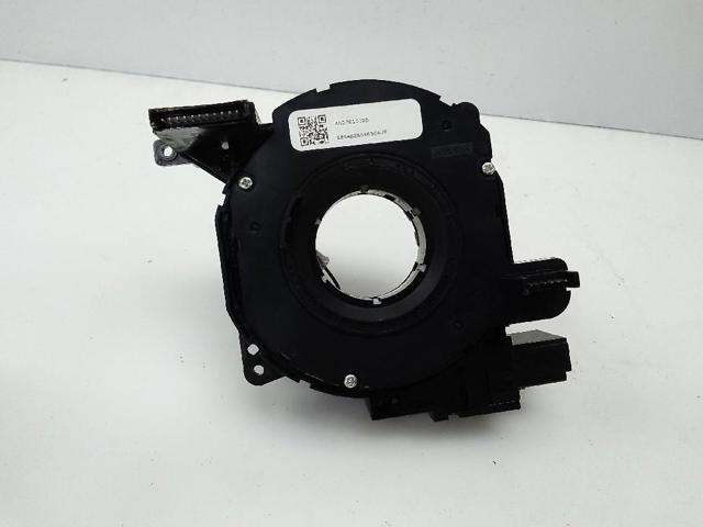 BJ3214A664CB купить Киев