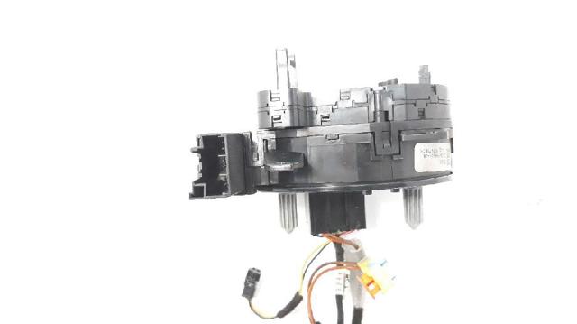 BJ3214A664CB LAND ROVER купить в Одесса
