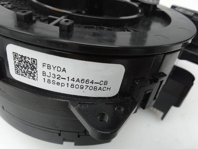 LAND ROVER BJ3214A664CB в наличии Харьков