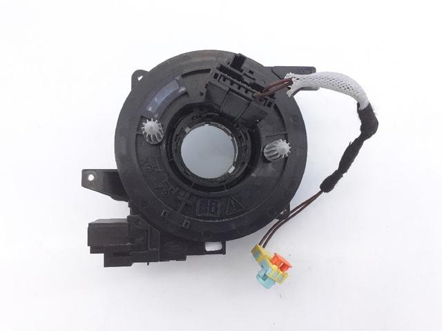 BJ3214A664CB купить Харьков