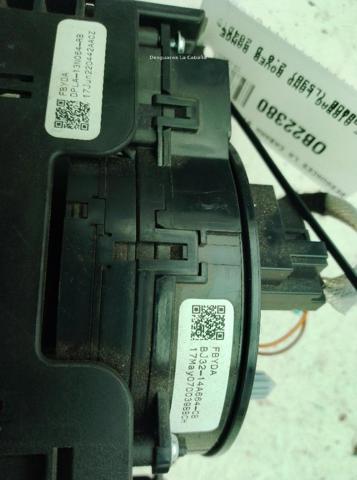 BJ3214A664CB LAND ROVER купить в Винница