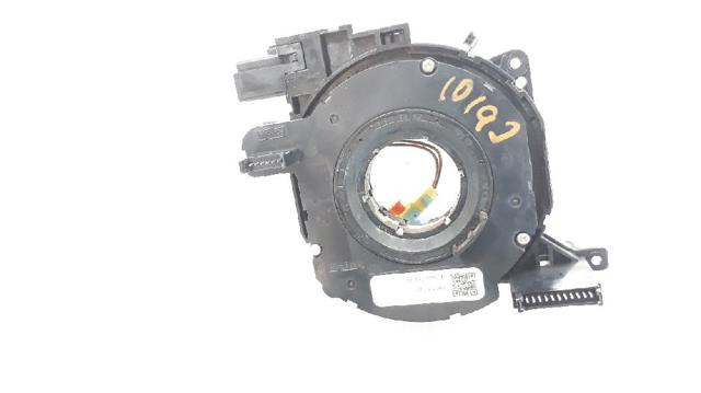 BJ3214A664CB LAND ROVER купить в Черкассы