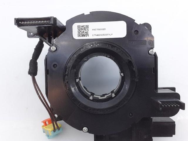 LAND ROVER BJ3214A664CB в наличии Тернополь