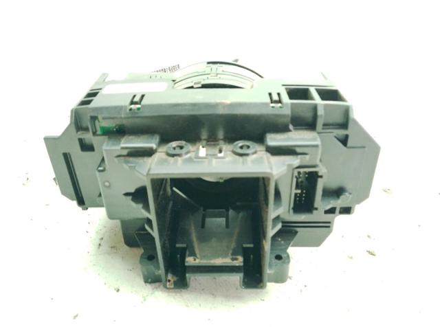 BJ3214A664CB LAND ROVER купить в Киев