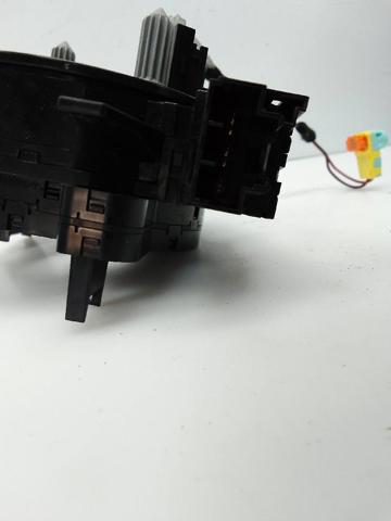 BJ3214A664CB купить Николаев