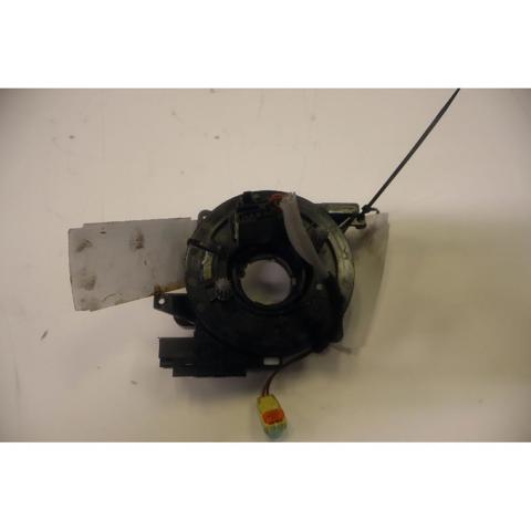 LAND ROVER BJ3214A664DB в наличии Николаев