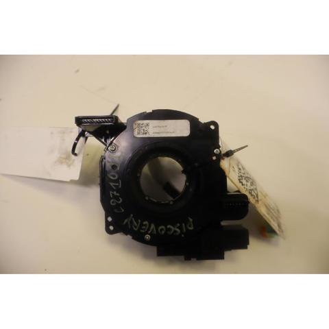 LAND ROVER BJ3214A664DB в наличии Ужгород