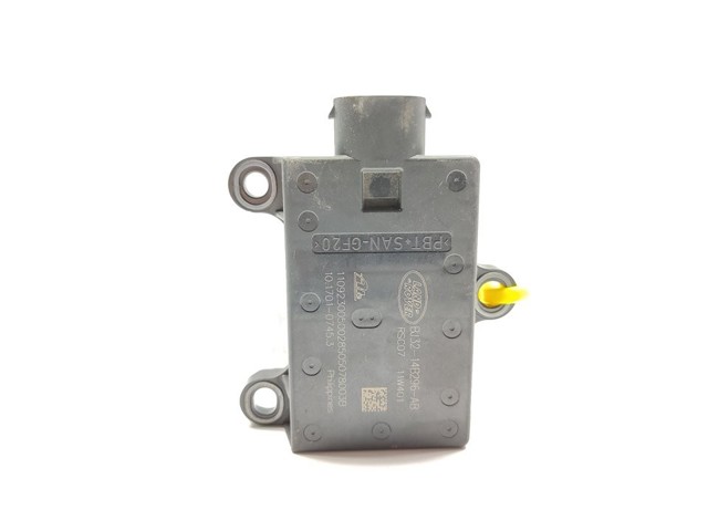 BJ3214B296AB купить Киев