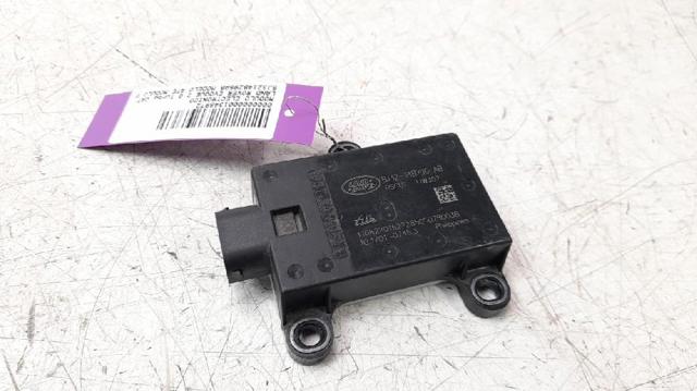 BJ3214B296AB LAND ROVER купить в Кривой Рог