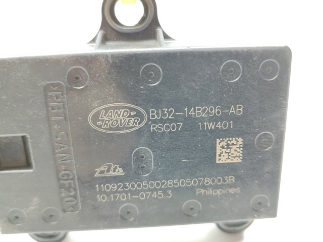 BJ3214B296AB купить Тернополь