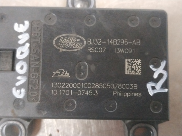 BJ3214B296AB купить Кривой Рог