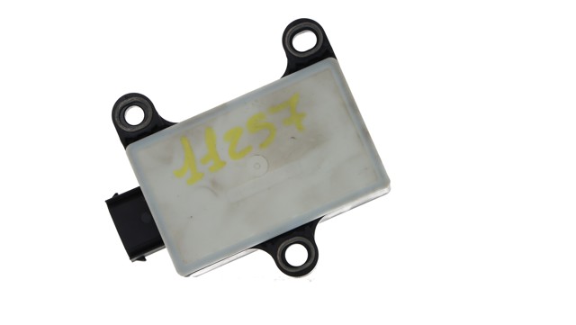 BJ3214B296AB купить Черкассы