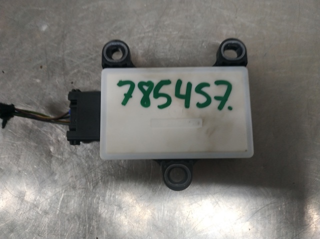 BJ3214B296AB LAND ROVER купить в Каменское