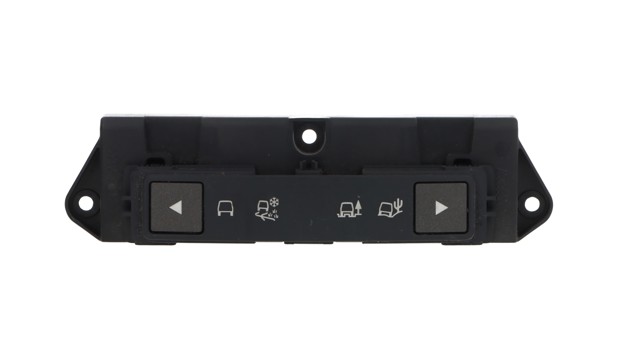 LAND ROVER BJ3214B596AC в наличии Николаев