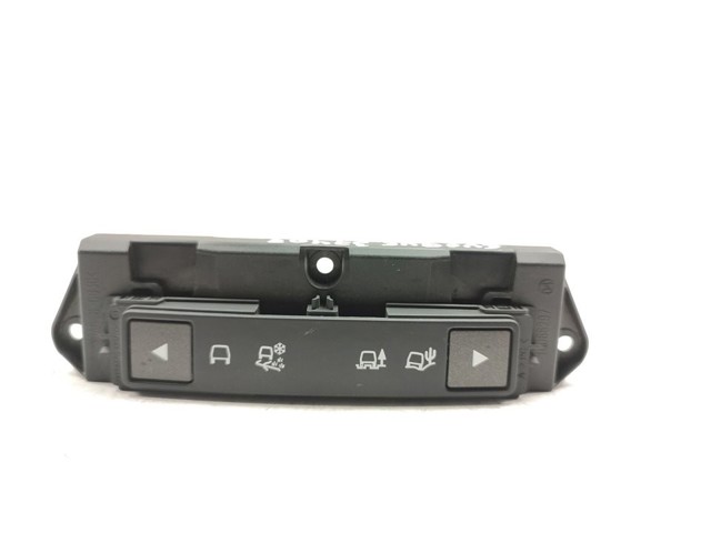 BJ3214B596AC LAND ROVER купить в Винница