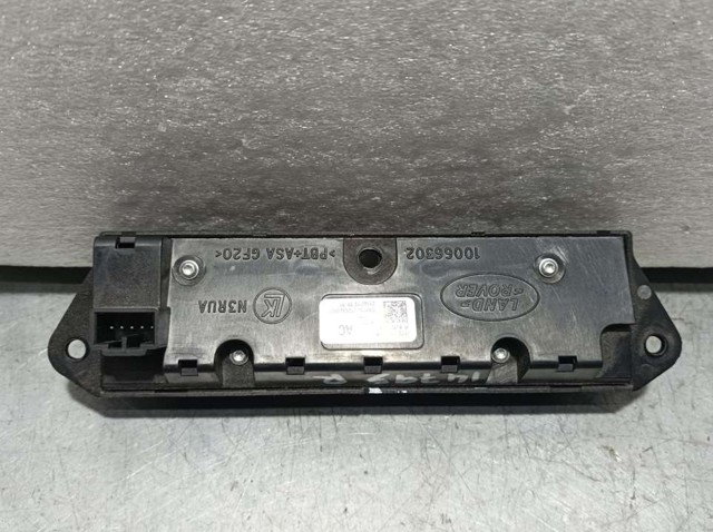 BJ3214B596AC купить Винница