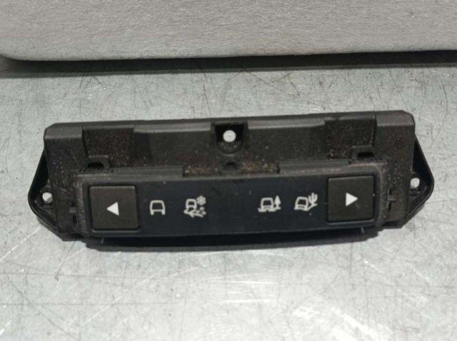BJ3214B596AC LAND ROVER купить в Чернигов