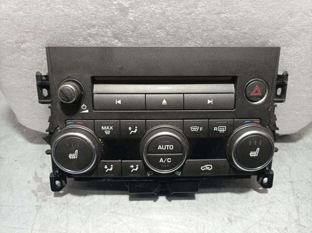 LAND ROVER BJ3214C239FC в наличии Украина